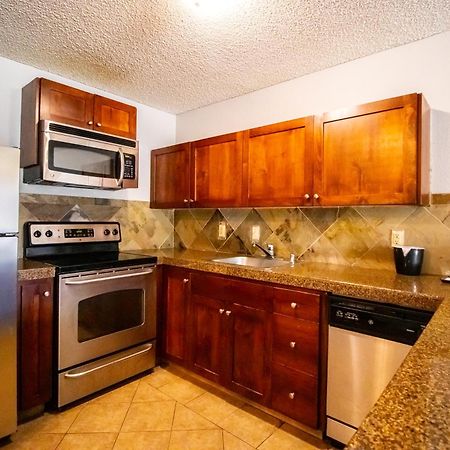 Red Lion Inn & Suites Vancouver Ngoại thất bức ảnh
